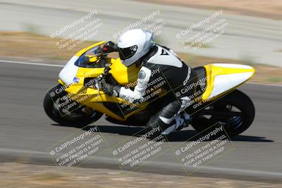 media/Sep-24-2022-TrackXperience (Sat) [[08127a19bf]]/Intermediate Group/session 2 turn 5/